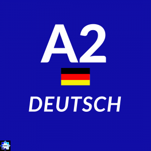 A2_Deutsch