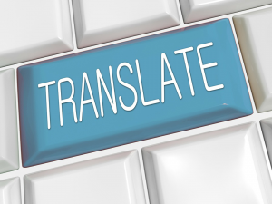 translate1920 1440