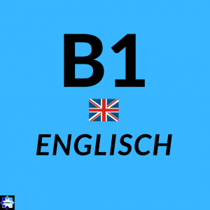B1_Englisch