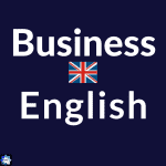 Business English 1