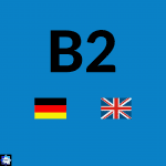 B2 Kurse