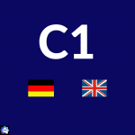 C1 Kurse